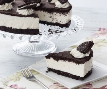 Torta Oreo®