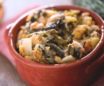 Ribollita