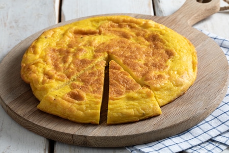 Frittata