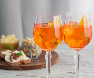 Spritz