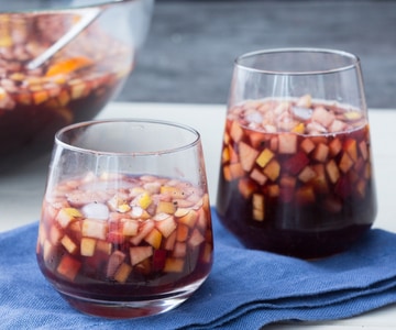 Sangria