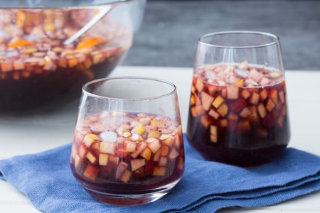 Sangria