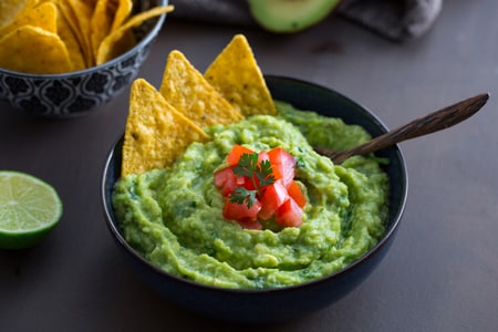 Guacamole